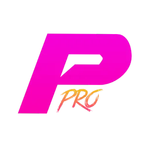 Pinki Tunnel Vpn APK