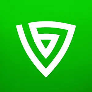 Browsec PRO: Secure VPN proxy APK