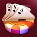 Teen Patti Plus APK