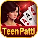 King TeenPatti Flush APK