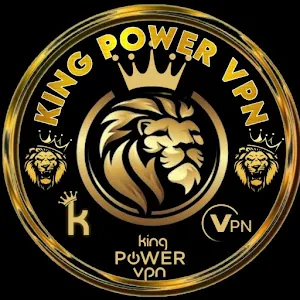 KING POWER VPN APK