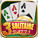 Solitaire-Lucky 3patti icon