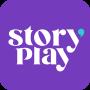 Storyplay: Interactive story APK