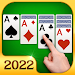 Solitaire -Klondike Card Games icon