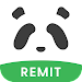 Panda Remit icon