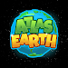 Atlas Earth - Buy Virtual Land icon