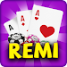 Remi APK