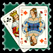 Solitaire - Classic - 2023 icon