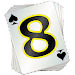 Crazy Eights icon