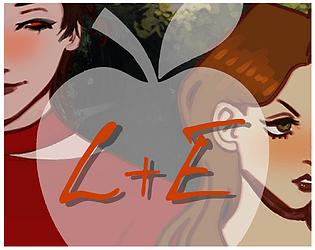 Lilith + Eve APK