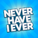 Never Have I Ever - Party Game icon