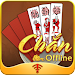 Chan Offline -  Chơi Chắn Dân APK