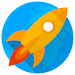 VPN Yoyo - Fast Secure VPN icon