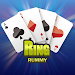 RummyRing2icon