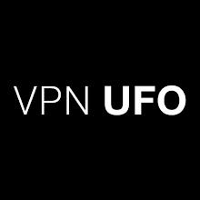 Vpn UFO APK