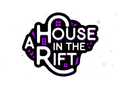 A House In The Rift [v0.7.2r3] [Zanith] icon