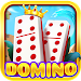 Remember Domino Happy APK