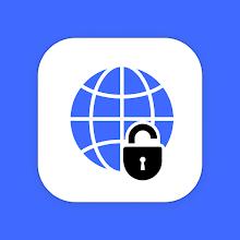 VPN Unblock – smart dns+ proxy APK