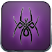 Classic Spidericon