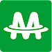 Mojacredit-Easy get safe loan APK