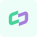 BankSathi : Earn From Anywhere icon