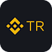 Binance TR: BTC & SHIB & DOGE APK