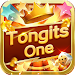 Tongits One APK