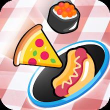 Cook Hole APK