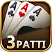 Lords Teen Patti APK