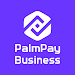 PalmPay Business icon