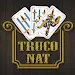 Truco Naticon