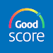 GoodScore: Build Credit Score APK