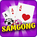 Samgong APK