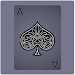 Callbreak Offline Card Game icon