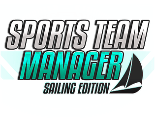 Sports Team Manager icon