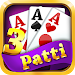 Teen Patti Orc APK