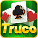 Funny Truco - Poker Game APK