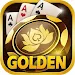 Golden Lotus TeenPatti icon