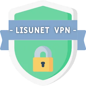 lisunet vpn APK