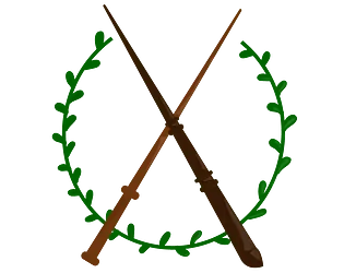 Duel icon