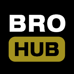 BroHUB - PROXY &amp; VPN BROWSER APK