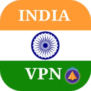 VPN INDIA - Turbo Fast Access APK