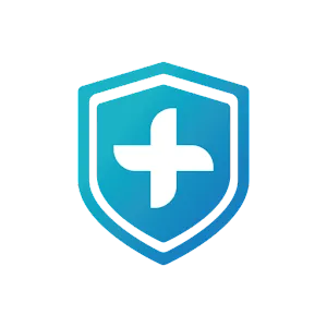Kecilin VPN+ Data Saver APK