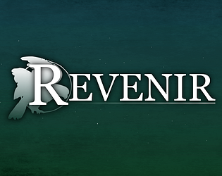 Revenir APK