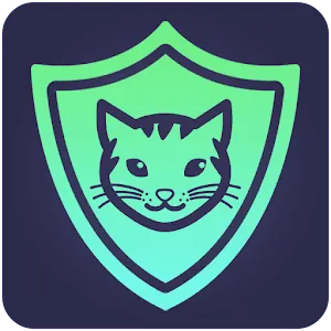 Cat VPN APK