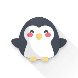 PenguinVPN APK