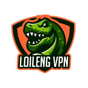 LOILENG VPN APK