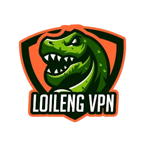 LOILENG VPN APK