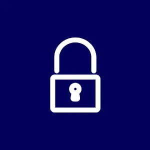 Unlimited VPN for everyday use APK