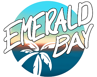 Emerald Bay Visual Novel APK